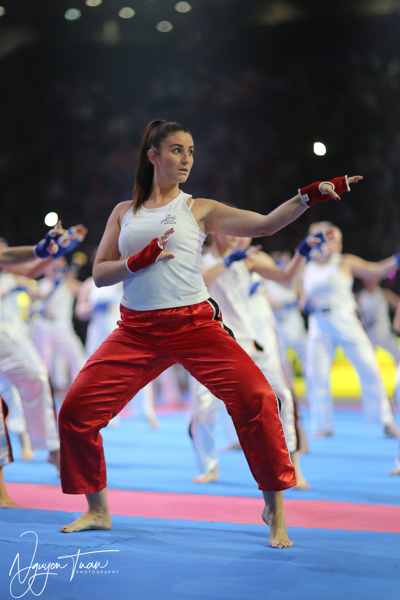 20190324 Festival des Arts Martiaux 2034